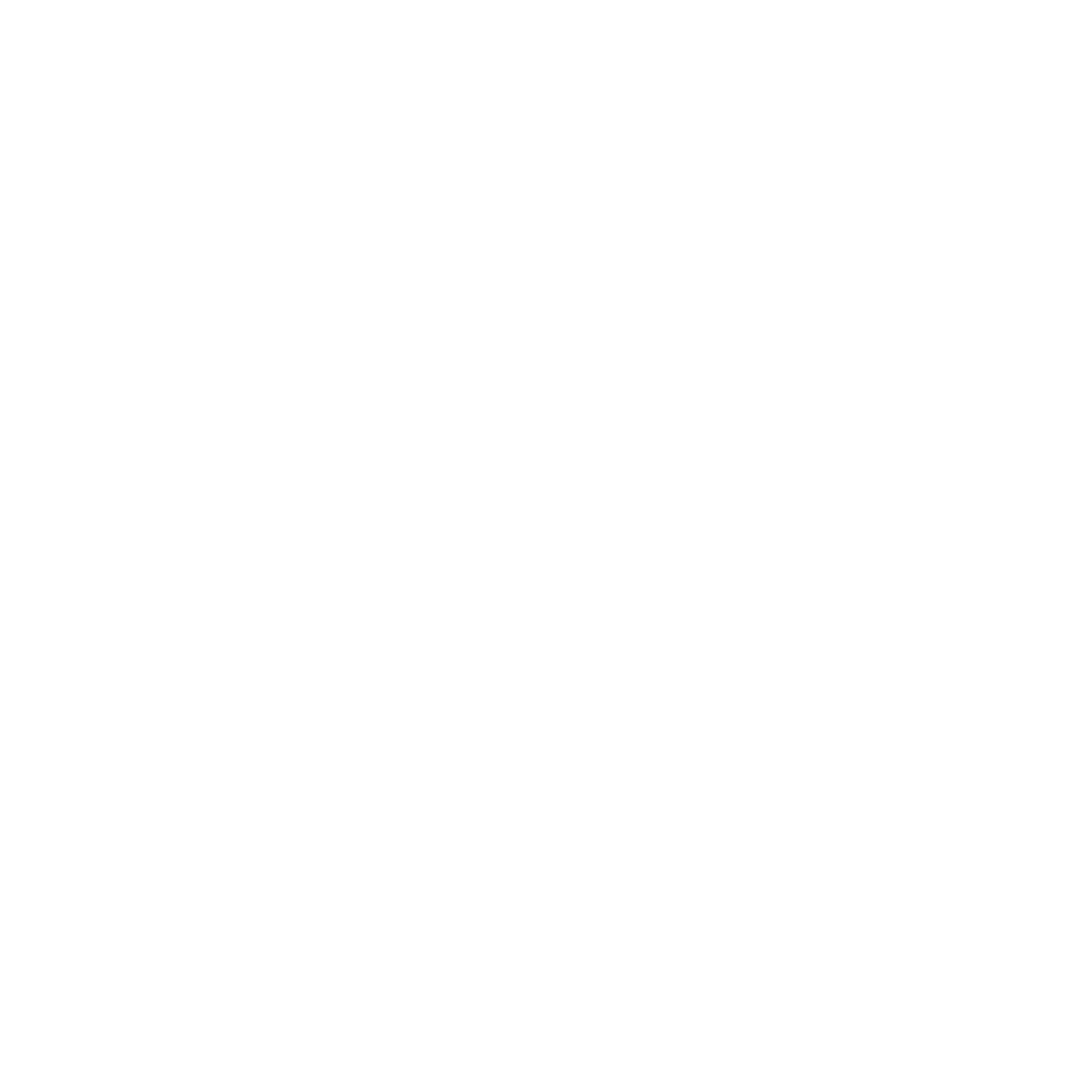 Clock Out